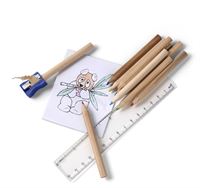 SET DISEGNO